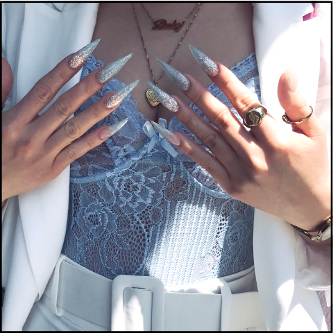 ネイルアーティスト学院｜スクール生活