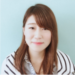 松下友香さん