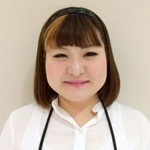 村上瑞希さん